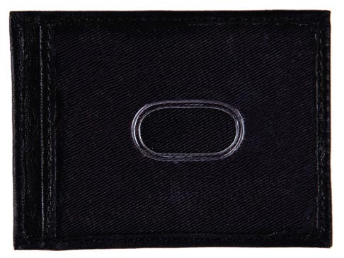RHINOW – Giftology Genuine Leather Wallet (2)