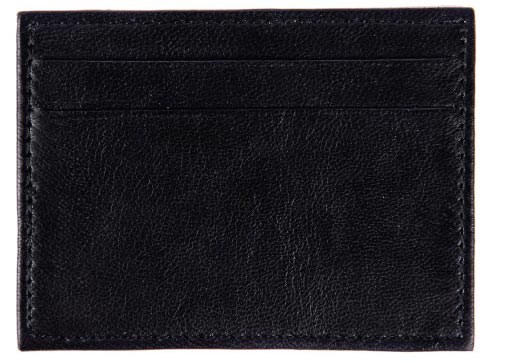 RHINOW – Giftology Genuine Leather Wallet (3)