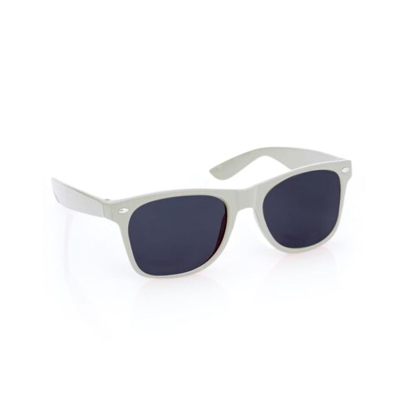 SGMK-104-MARTEN-Sunglasses-With-Glossy-Finish-White-600×600