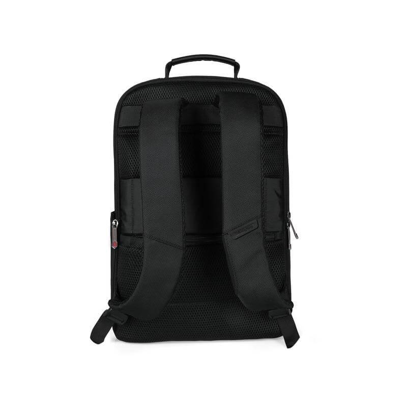 SKROSS – Executive Laptop Backpack (1)