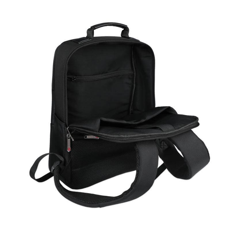 SKROSS – Executive Laptop Backpack (3)