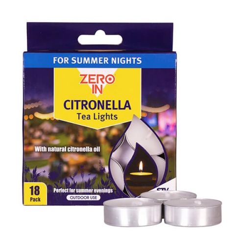 STV423-Zero-In-Citronella-Tea-Lights-19-Pack