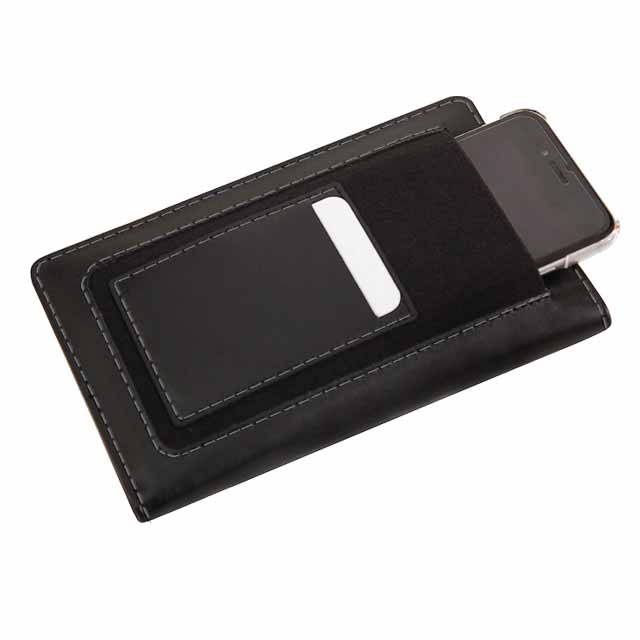 TILAT Genuine Leather Cardholder (2)
