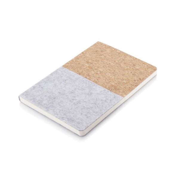 TROSA-eco-neutral-Recycled-Felt-Cork-Notebook-600×600