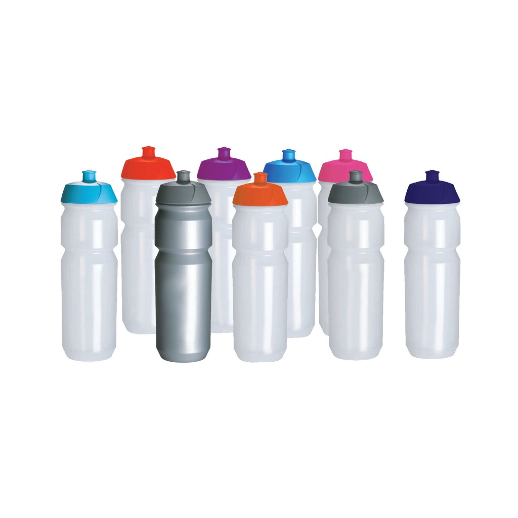 Tacx Eco Friendly Biodegradable Water Bottle 750 CC (1)