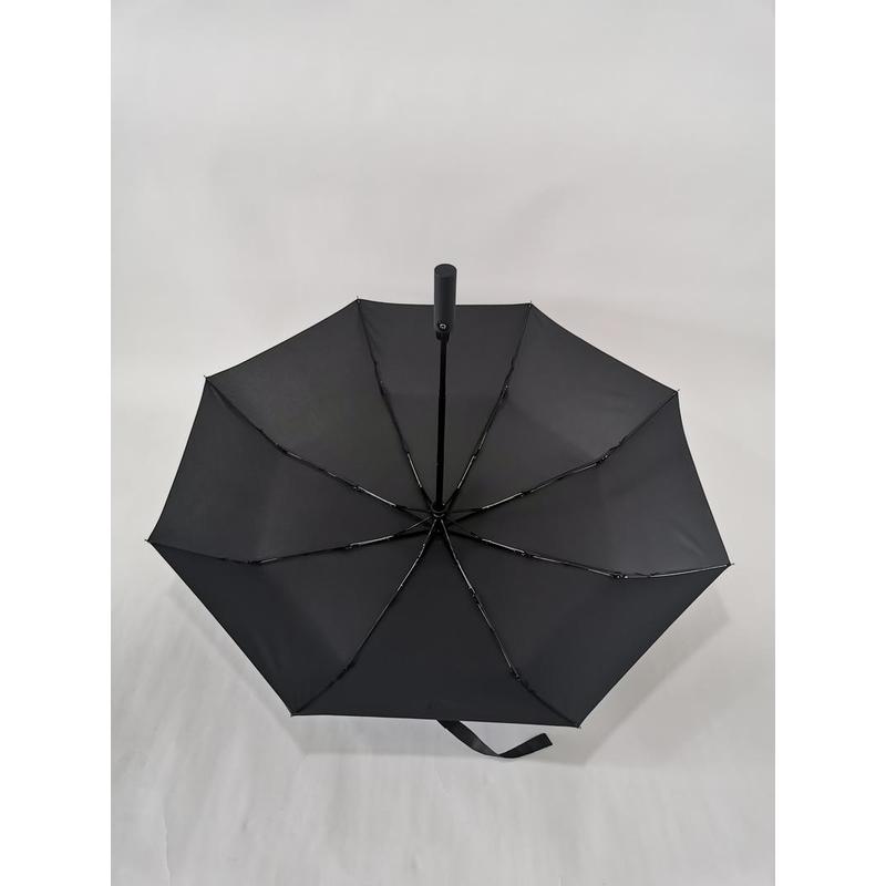 URBINO – Santhome Recycled 3 Fold 23_ Umbrella