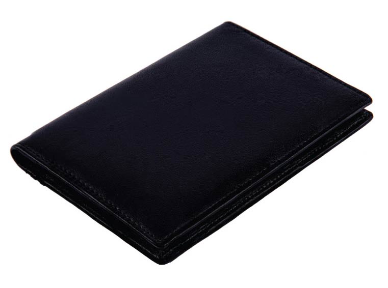 WELZOW – Giftology Genuine Leather Passport Cover (1)