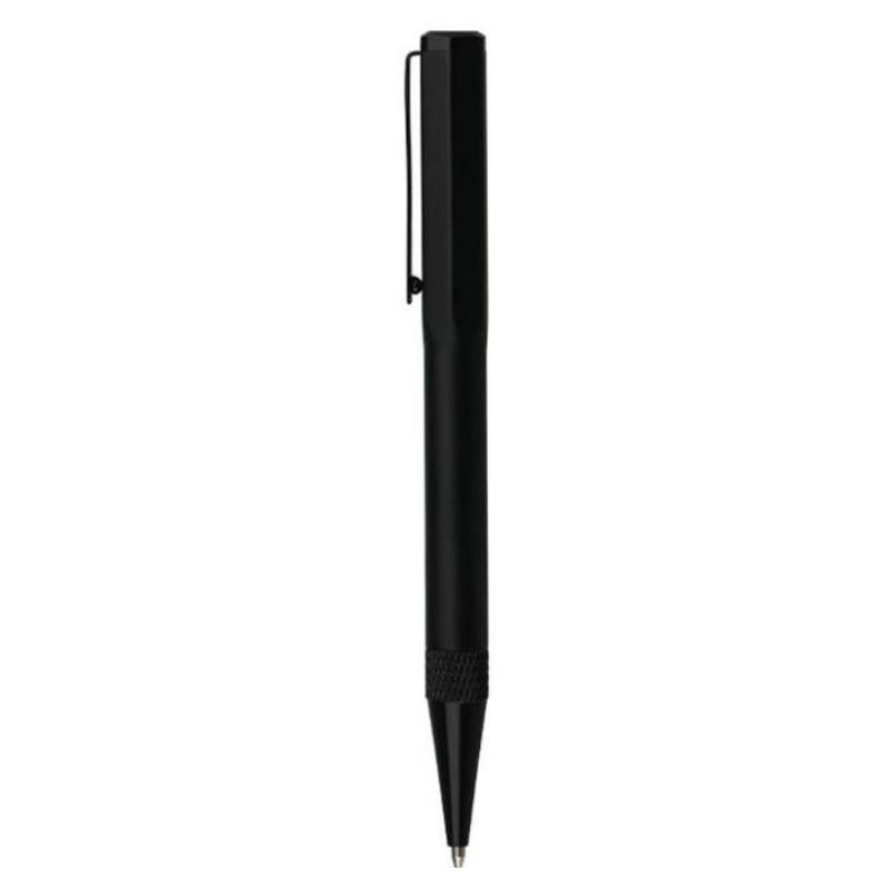 [WIMP 5162] METZ – Metal Ballpoint Pen