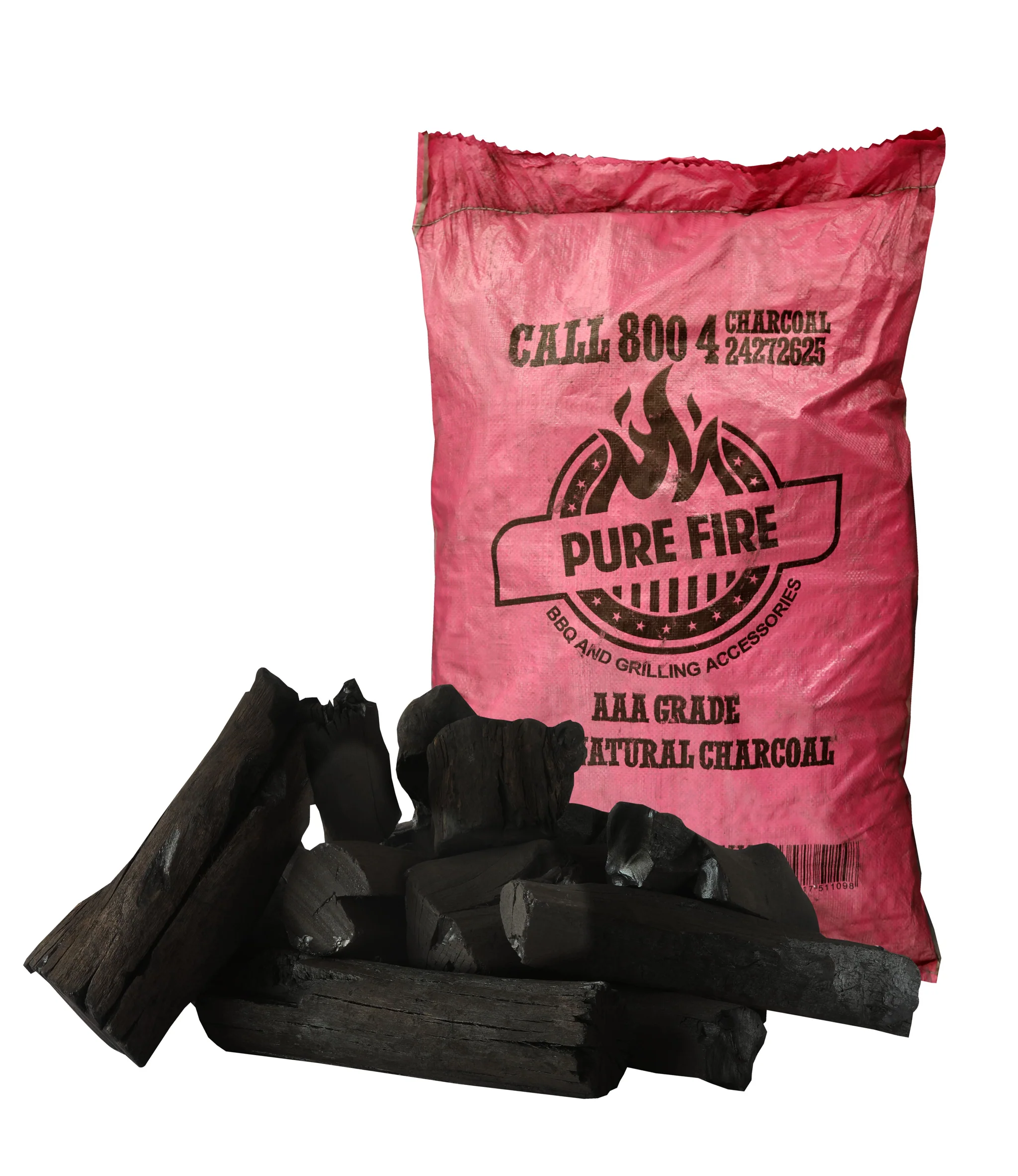 aaa-grade-natural-charcoal-10kg-pink-bag-566629_2048x