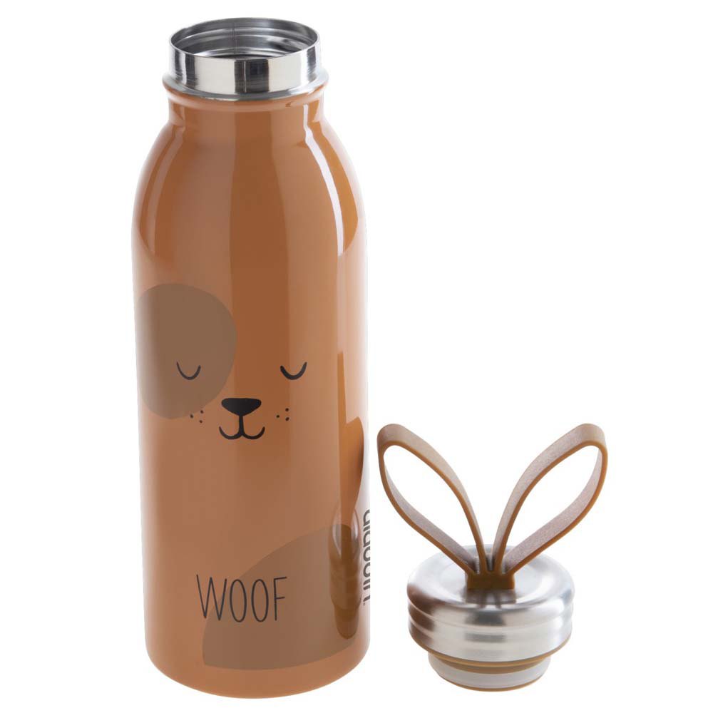 aladdin-zoo-thermavac–stainless-steel-bottle-0.43l (1)