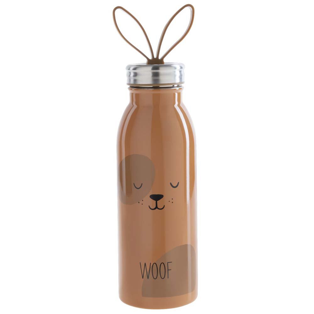 aladdin-zoo-thermavac–stainless-steel-bottle-0.43l