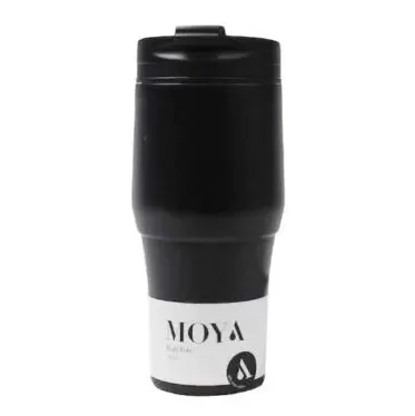 moya-high-tide-380ml-travel-coffee-mug-612724_900x_1-600×600-1