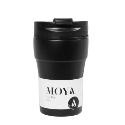 moya-low-tide-250ml-travel-coffee-mug-774517_540x-3-600×600