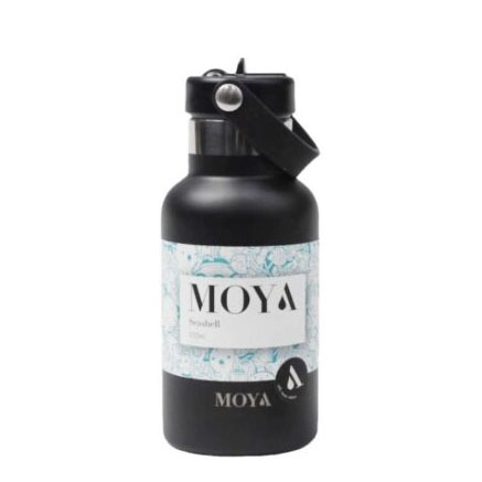 moya-seashell-350ml-insulated-sustainable-water-bottle-210429_2048x-600×600