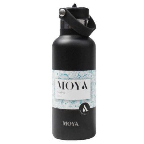 moya-starfish-500ml-insulated-sustainable-water-bottle-681024_2048x-600×600
