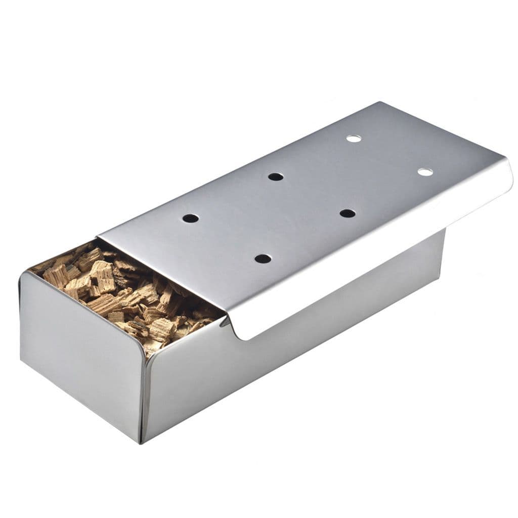 proq-wood-chip-smoker-box-(3)-629-p