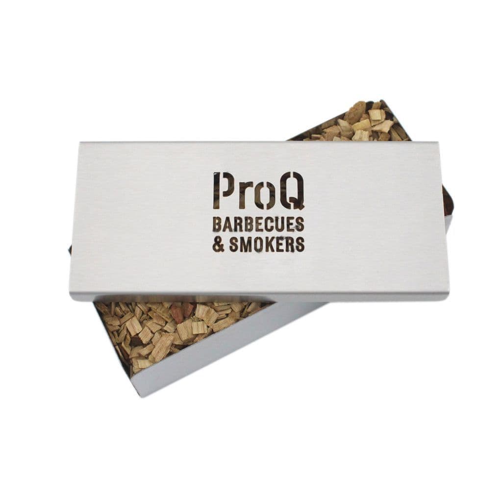 proq-wood-chip-smoker-box-(5)-629-p