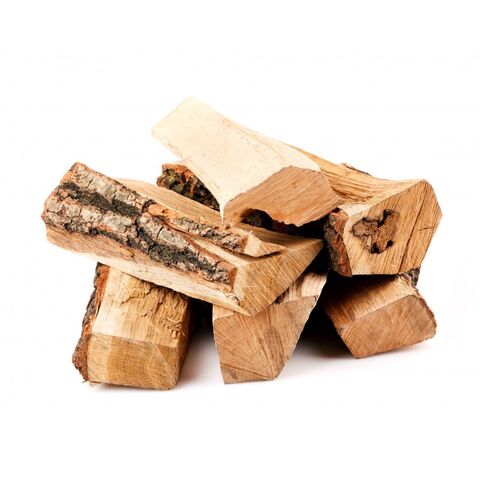 quality-fire-wood-logs-for-sale-at-low-prices (2)