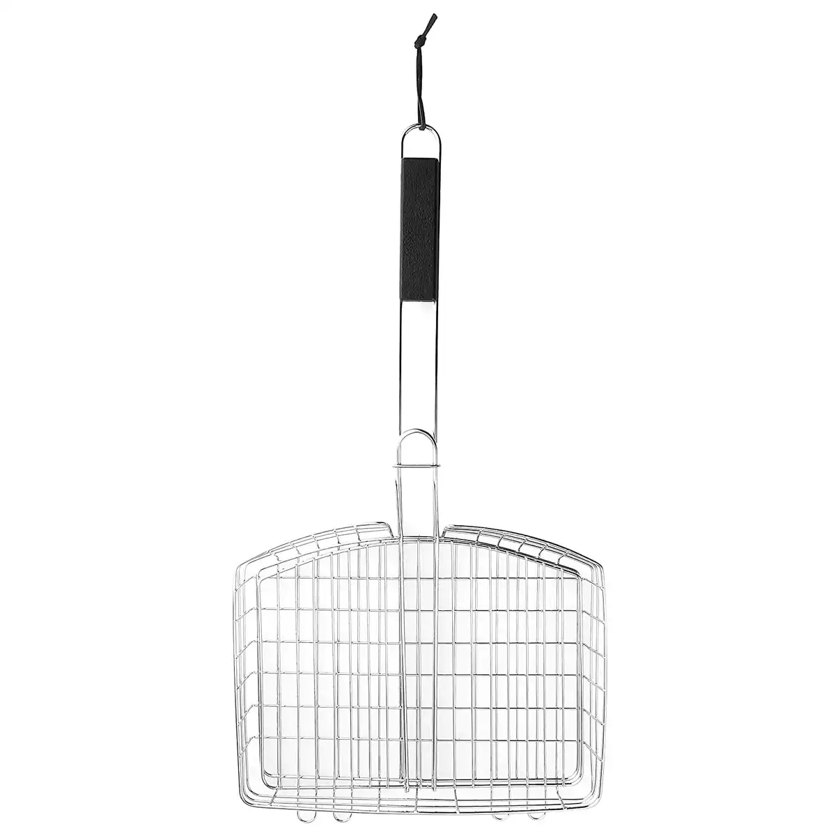 saborr-barbeque-grill-mesh-brg2005-156416_540x
